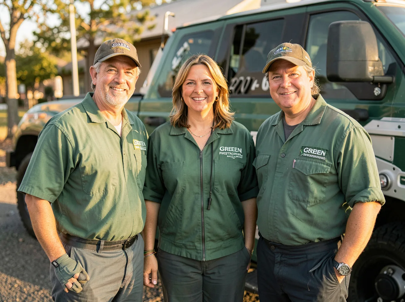 Water Damage Restoration company in South Dennis, MA